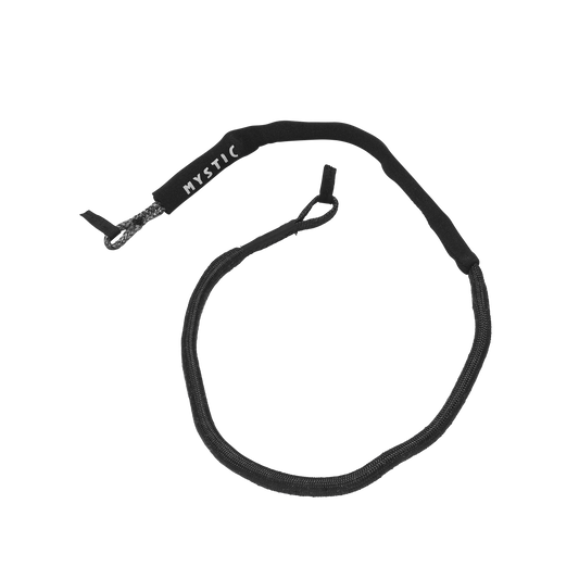 Mystic Harness Lineset Soft Handles - Spare Parts