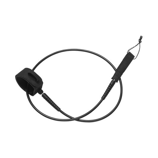 Mystic Wing Boardleash Ankle - Ankle Leashes