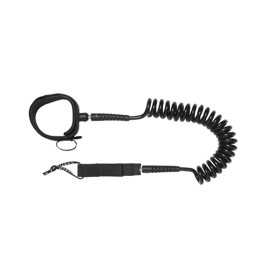 Mystic Wing Boardleash Calf - Calf Leashes