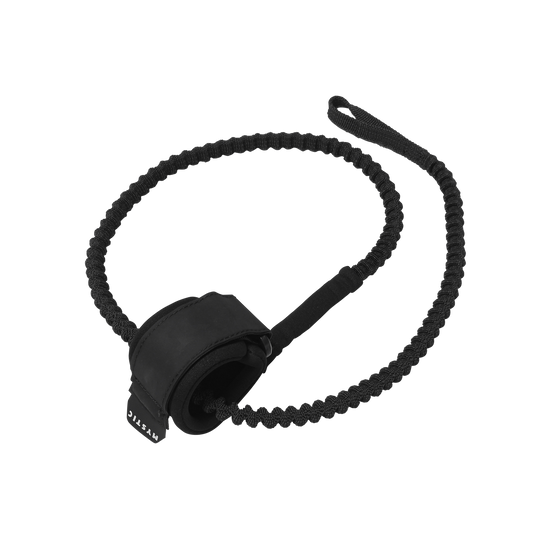 Mystic Wingleash Wrist - Leashes