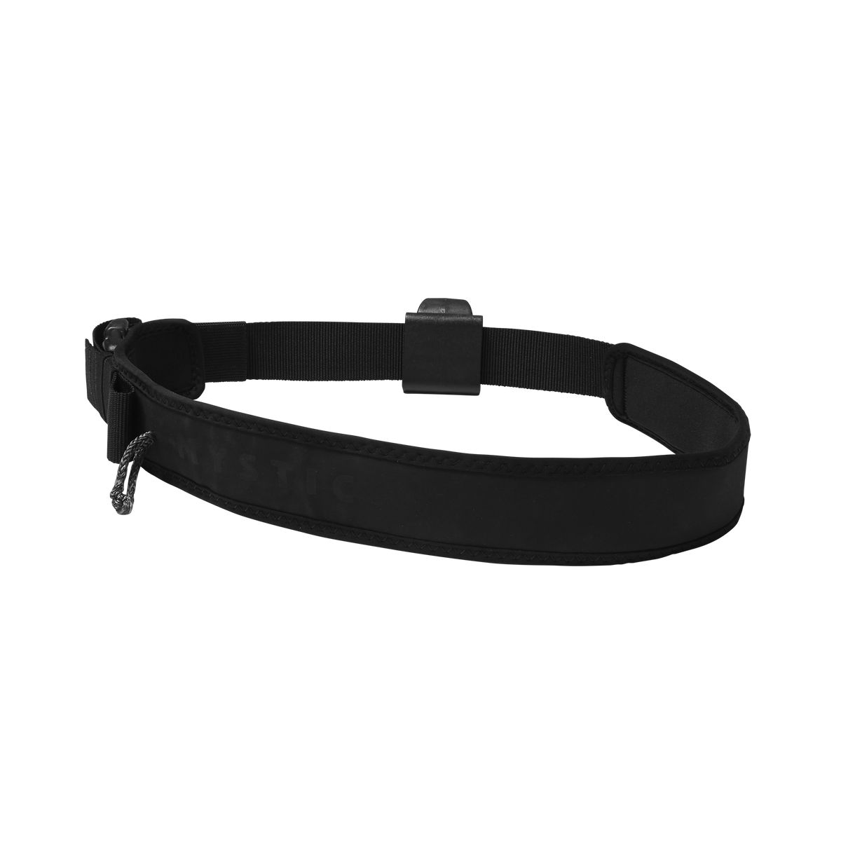 Mystic Wing Waistbelt - Waist Leashes