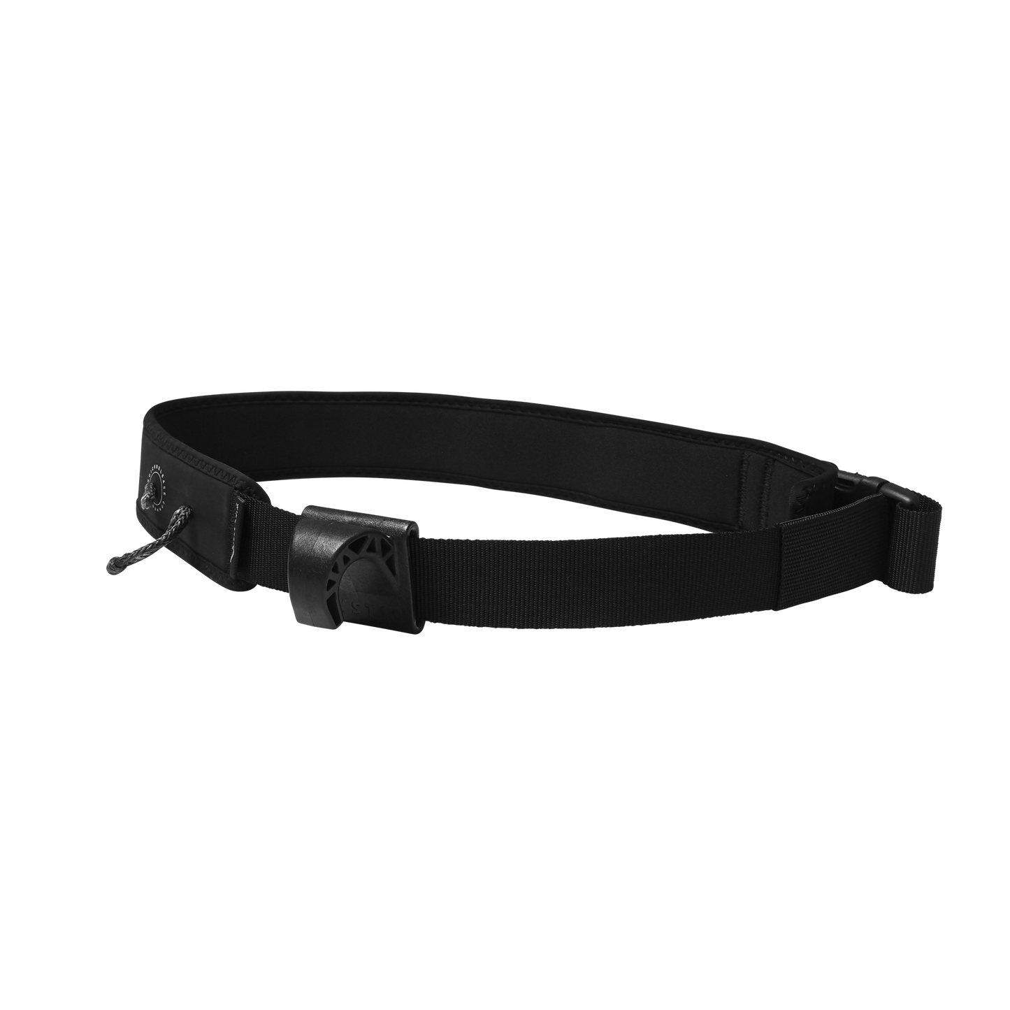 Mystic Wing Waistbelt - Waist Leashes