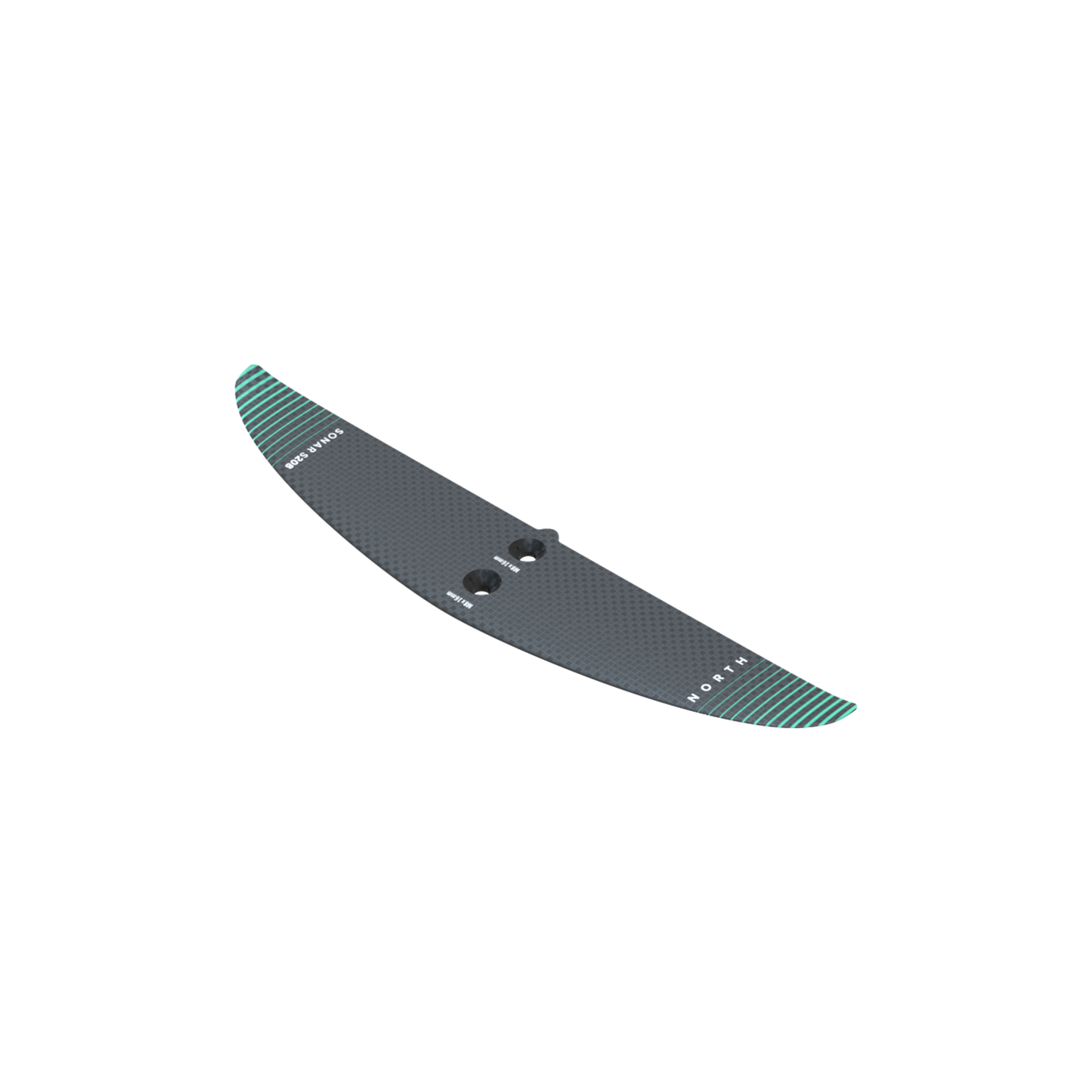 North Sonar S208 Stabilizer - Stabilizers