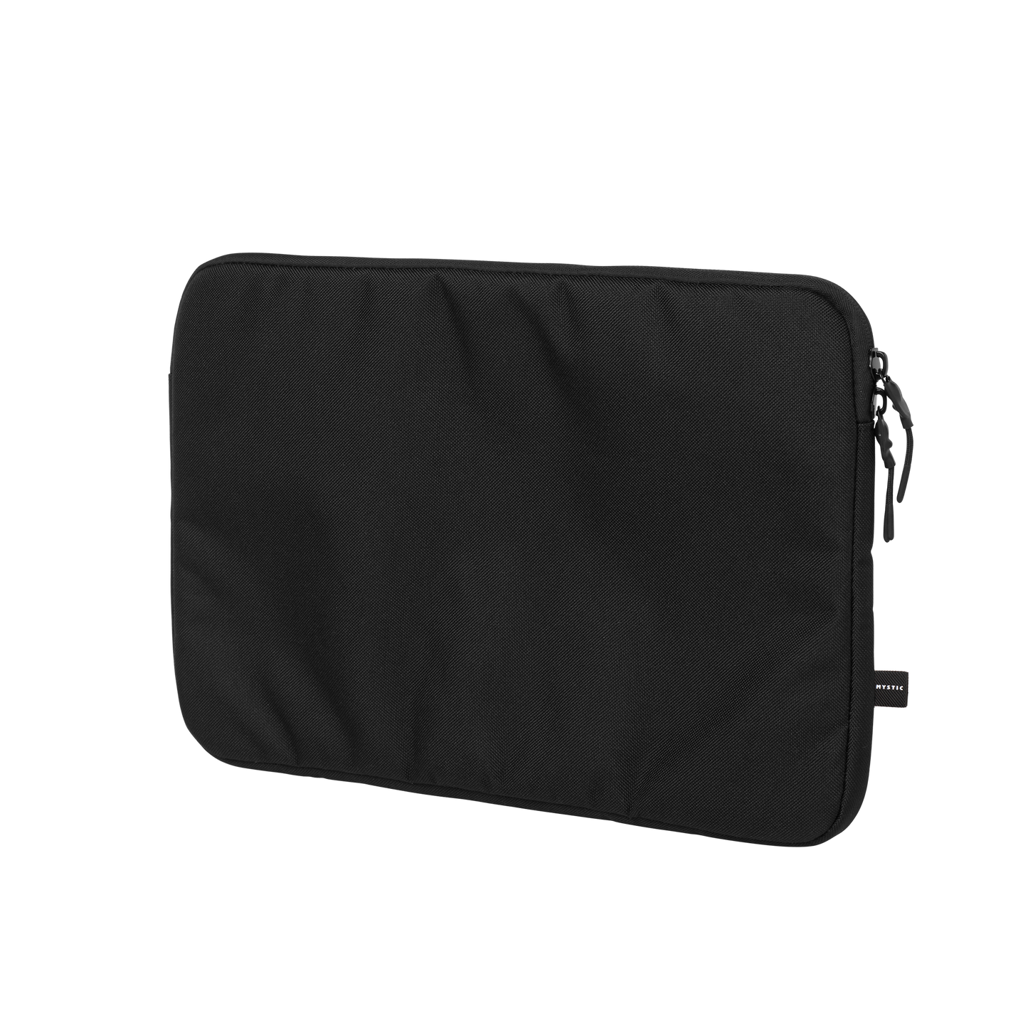 Mystic Laptop Sleeve - Laptop Covers