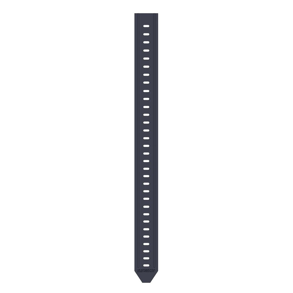 Slingshot Wake Gummy Strap (Single) - Gummy Straps