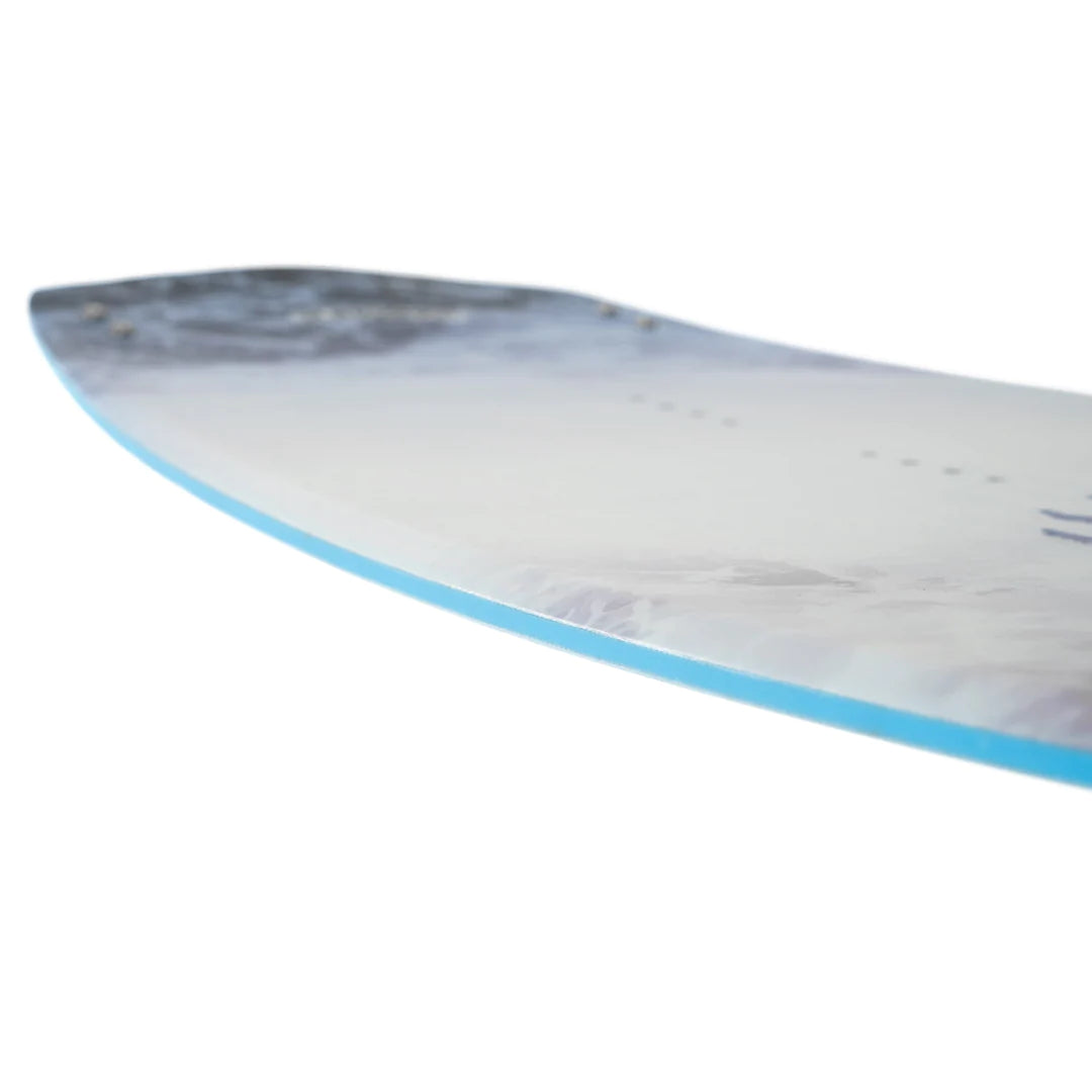 Slingshot NATIVE Wakeboard | 23 - Wakeboards
