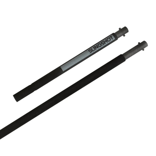 Slingshot Javelin Carbon Boom V1 - Wing-Booms