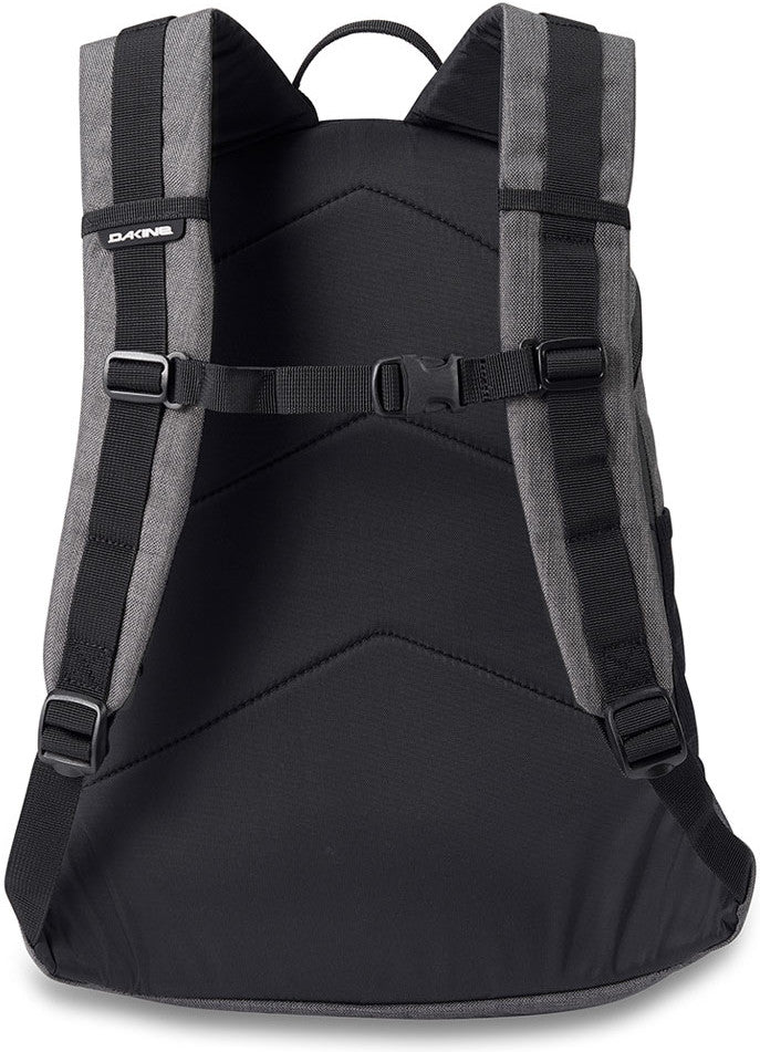 Dakine WNDR Pack 18L Backpack Carbon - Backpacks