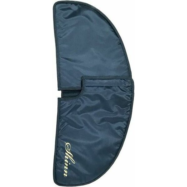 Shinn Suprahydro Wing Cover Large (wings 1950 and 2250) | 21 - Wing Covers