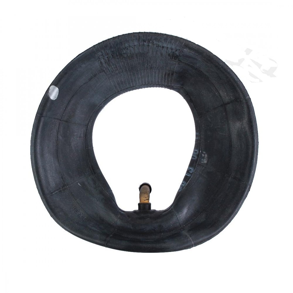 MBS INNER TUBE - Wheels