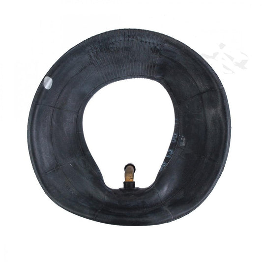 MBS INNER TUBE - Wheels
