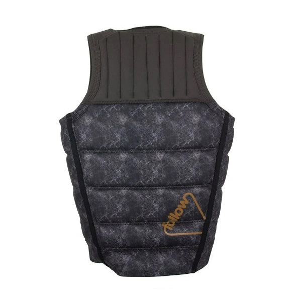 Follow BP Pro vest impact black | 16 - Impact Wake Vests