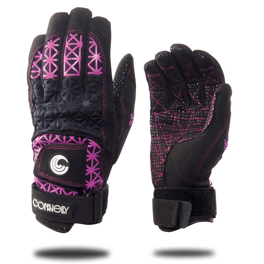 Connelly SP Women's Glove | 21 - Gloves