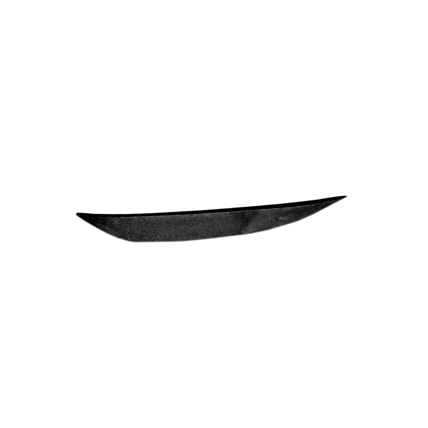 Hyperlite Feature Fin Kit with screws (x1) | 20 - Fins