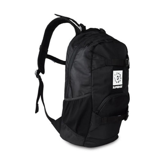 Slingshot Per Diem Backpack - Backpacks