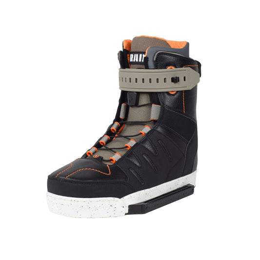 Slingshot Rad Wake Boots | 20 - Closed Toe Boots