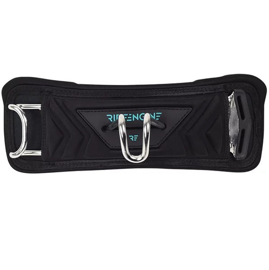 Ride Engine Windsurf Fixed Hook | 20 - Hooks