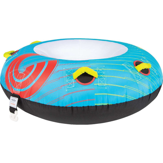 Connelly Big O 1 Towable Tube | 21 - Towables
