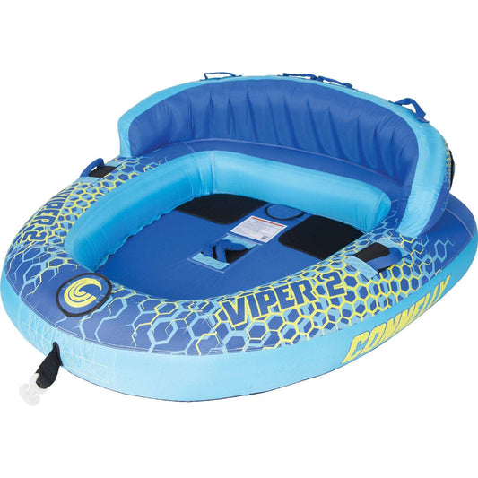 Connelly Viper 2 Towable Tube - Towables