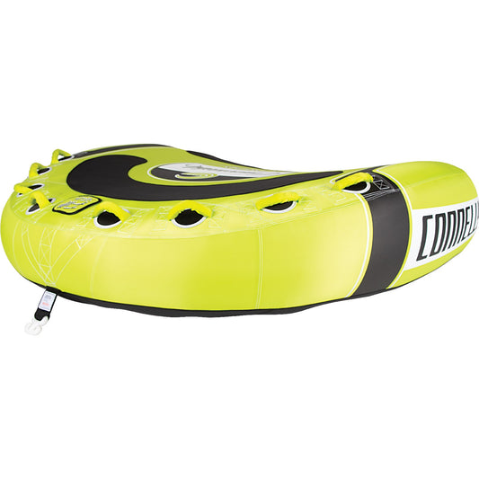 Connelly Convertible 4 Towable Tube - Towables