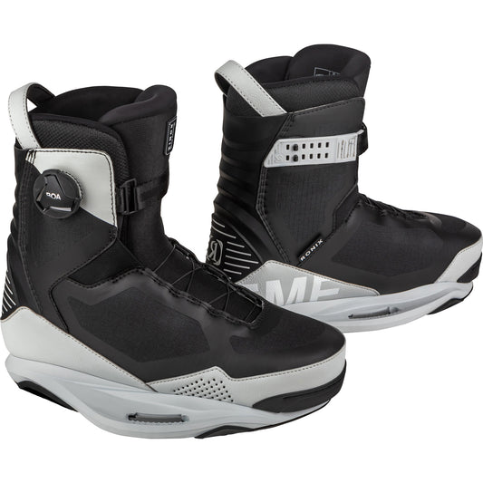 Ronix Supreme BOA Boot | 25 - Closed Toe Boots