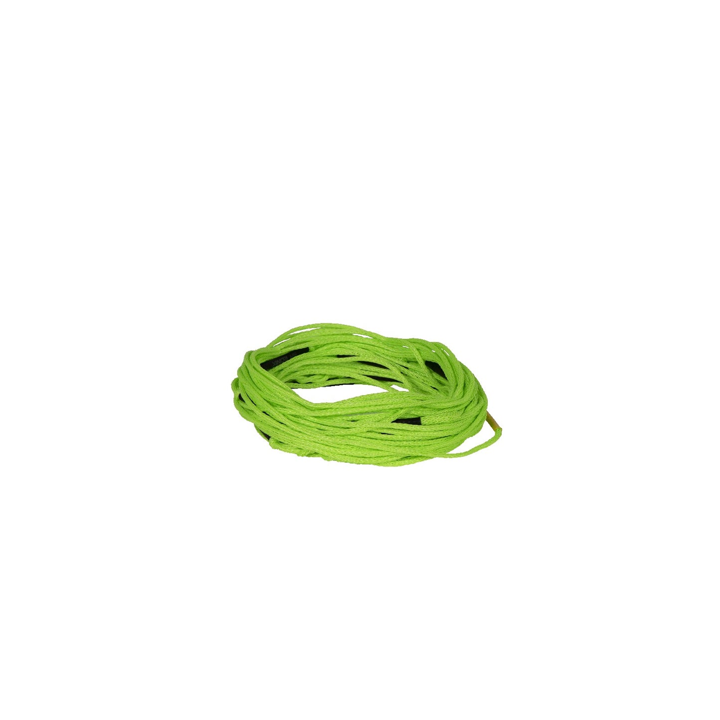 Ronix RXT - 80 ft. 8 Sections Floating Mainline | 22 - Ropes