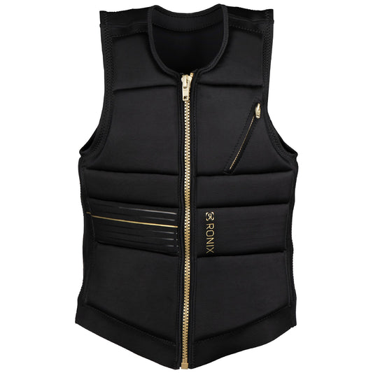 Ronix Ladies Ride CE Impact Vest | 22 - Impact Wake Vests