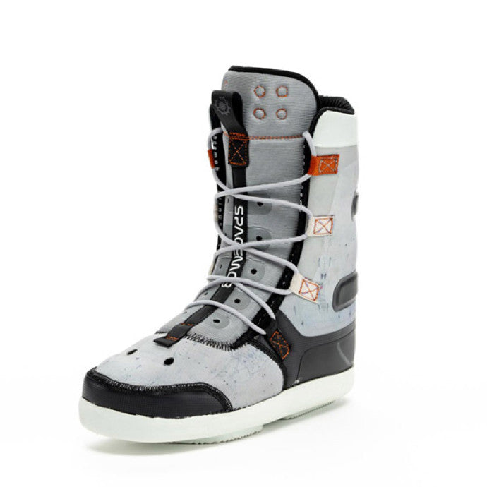 Slingshot SPACE MOB - Walkable Liners | 22 - Liners
