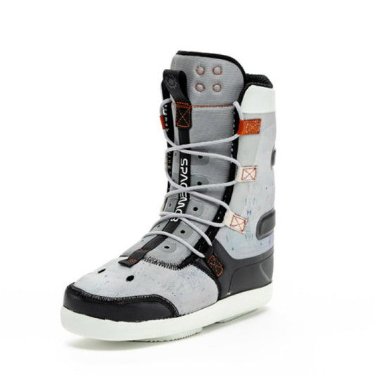 Slingshot SPACE MOB - Walkable Liners | 22 - Liners
