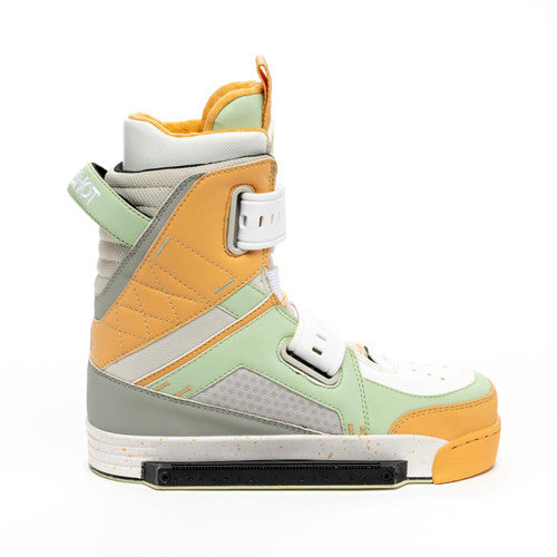 Slingshot JEWEL - Women's Wake Boots | 22 - Closed Toe Boots