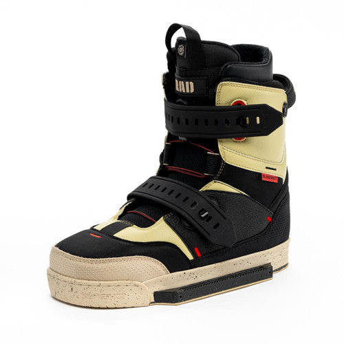 Slingshot RAD - Men's Wake Boots | 22 - Closed Toe Boots