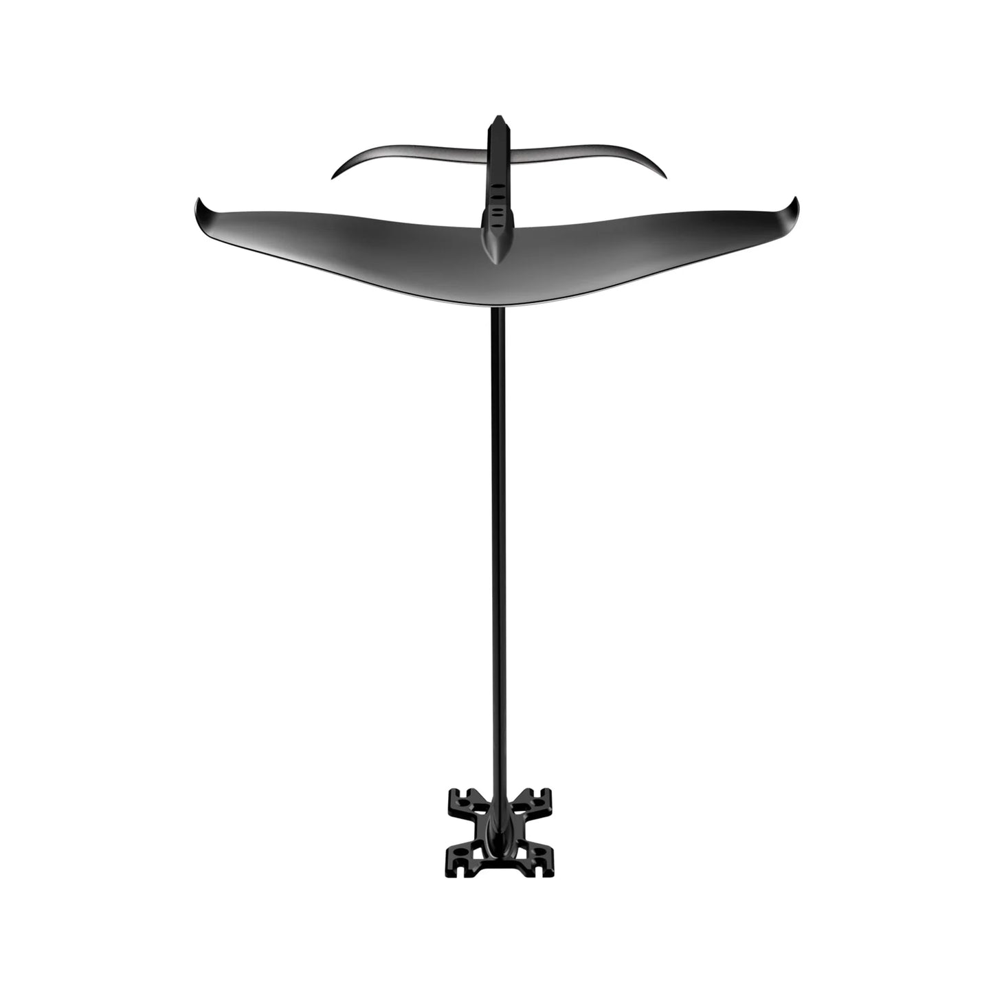 Slingshot Hover Glide FKITE V6 - Full Sets