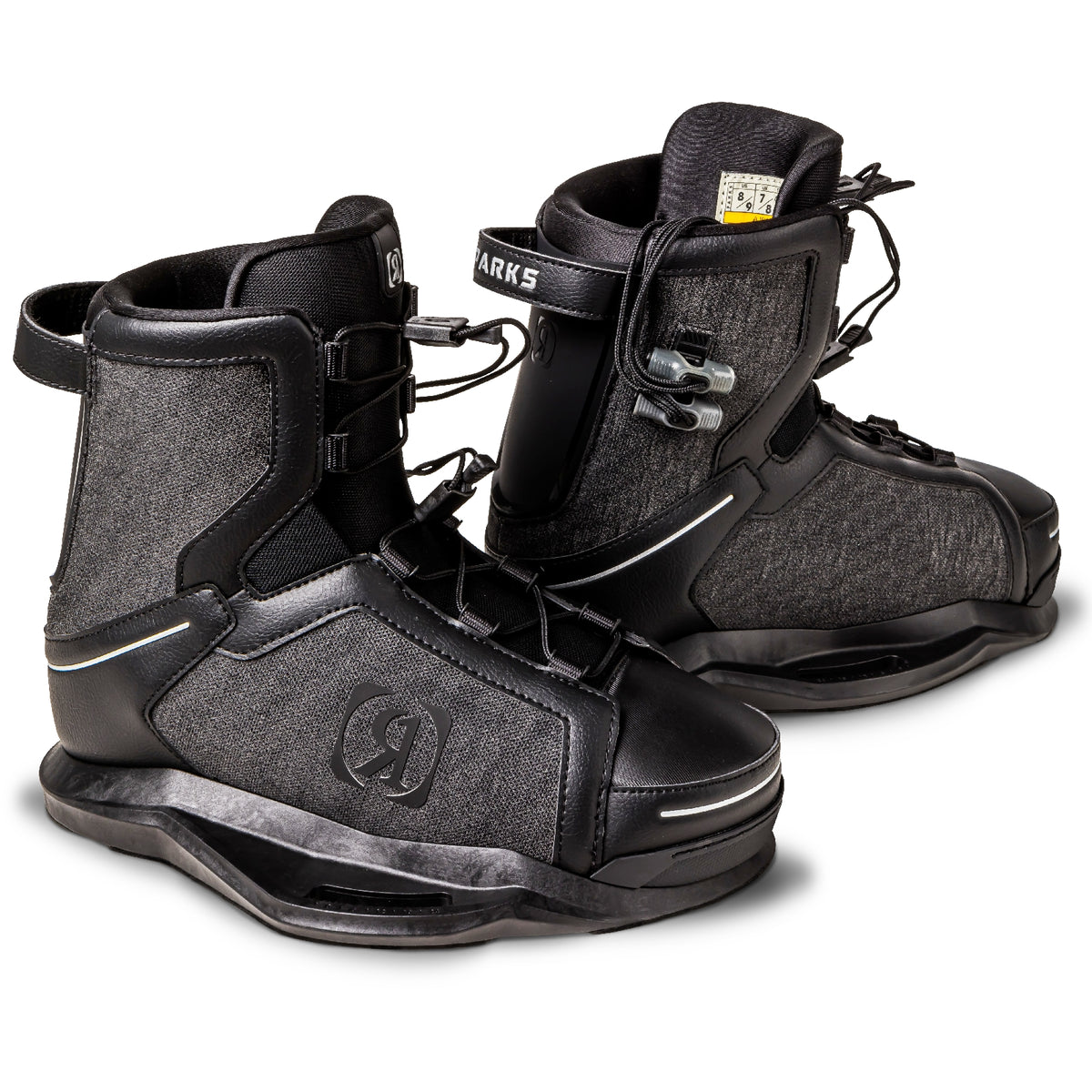 Ronix Parks Boot | 25 - Closed Toe Boots