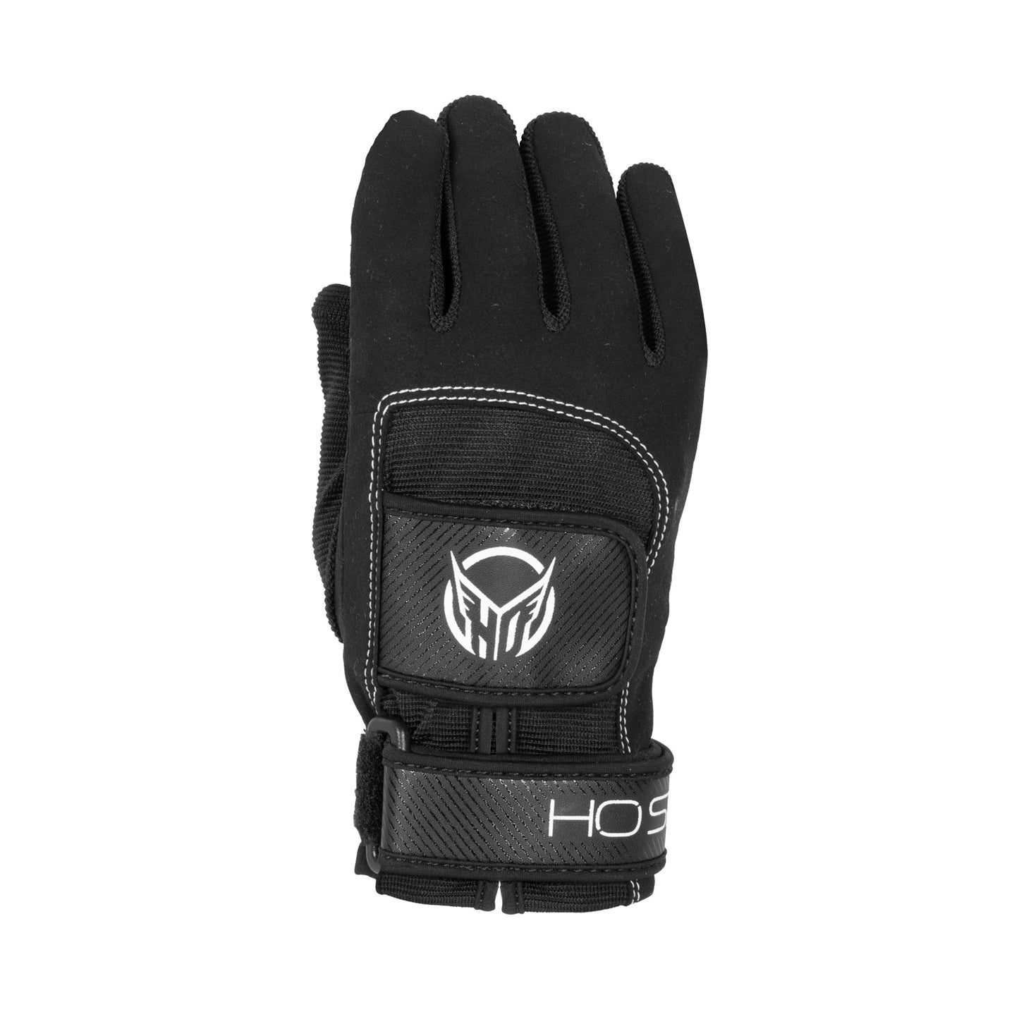 HO Sports Pro Grip Glove | 23 - Gloves
