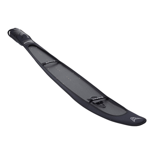 HO Sports Syndicate Neo Sleeve - OSFA | 22 - Waterski Bags