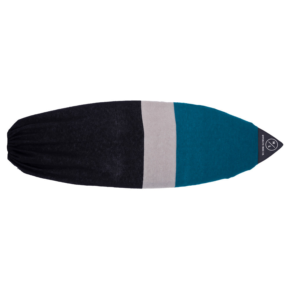 Hyperlite Surf Sock | 22 - Surf Socks