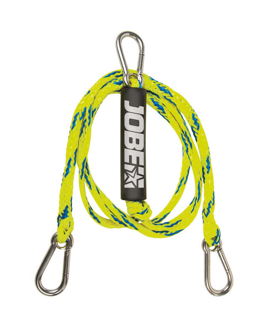 Jobe Watersports Bridle Without Pulley 8ft 2P - Bridles