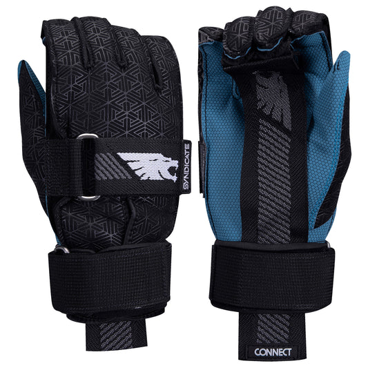 HO Sports Syndicate Connect Glove - Inside Out | 22 - Gloves