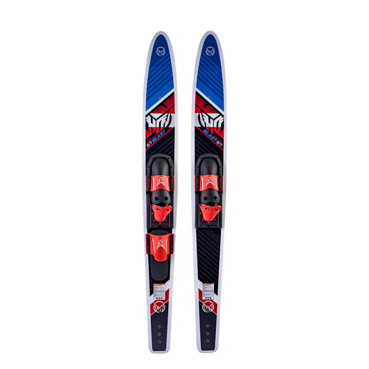 HO Sports Blast 67" HS/RTS Combo | 23 - Combos