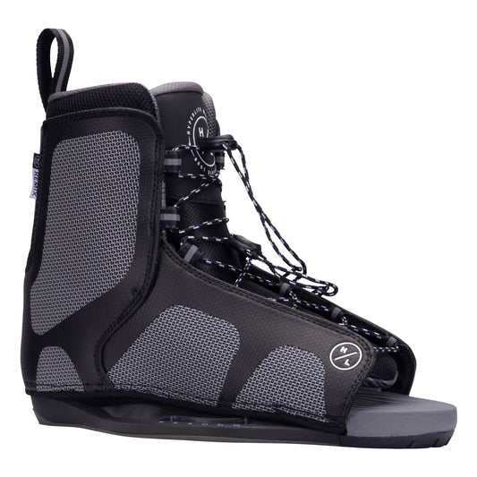 Hyperlite Remix Boot | 26 - Open Toe Boots