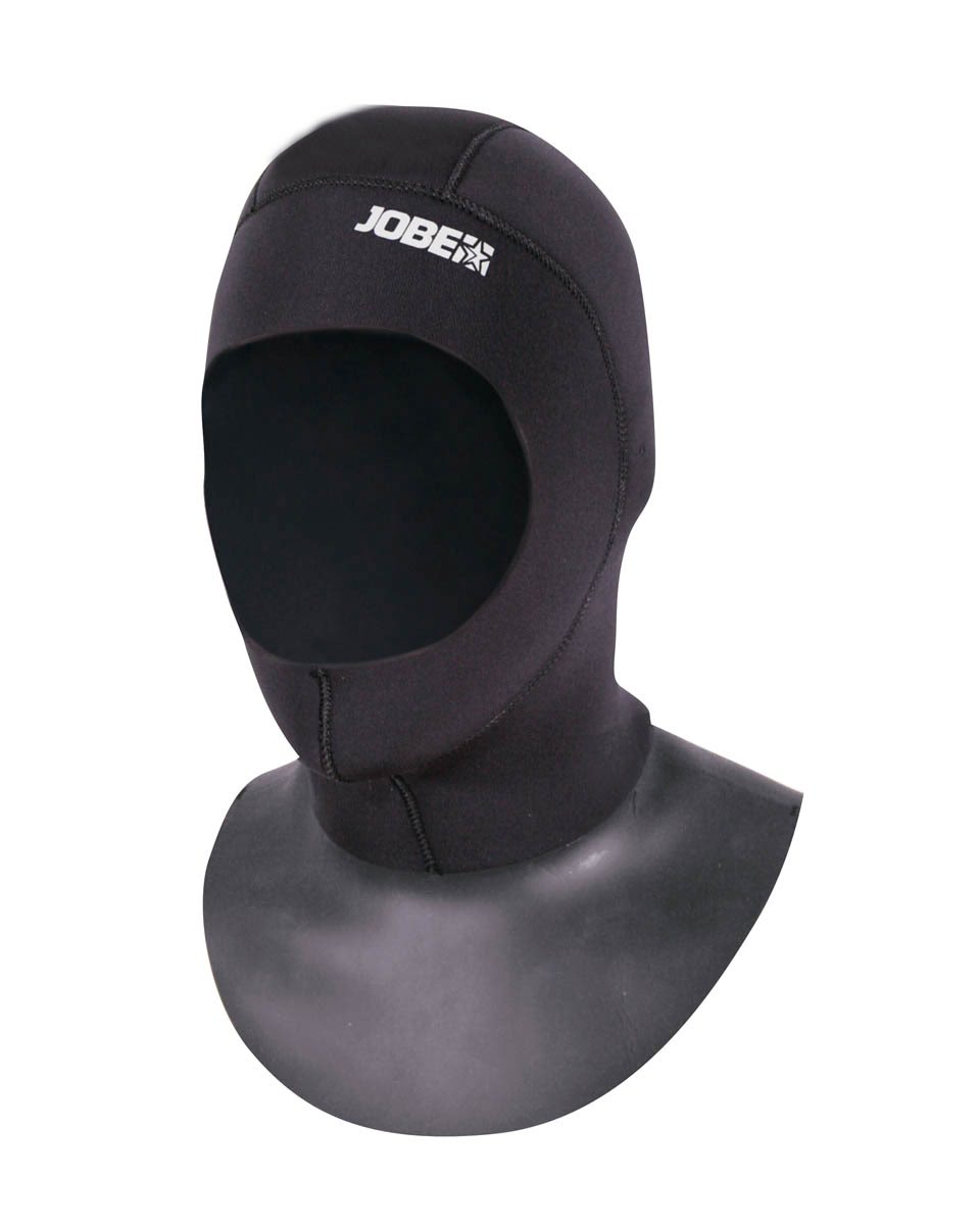 Jobe Neoprene Hood - Hoods