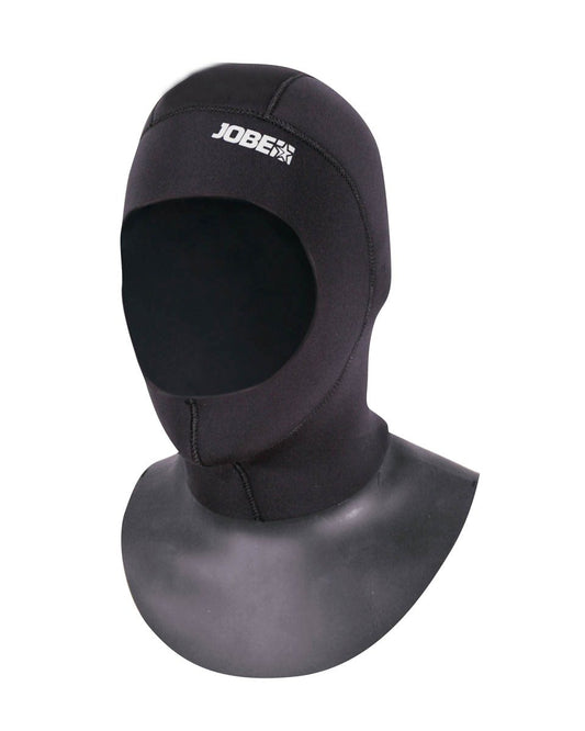 Jobe Neoprene Hood - Hoods