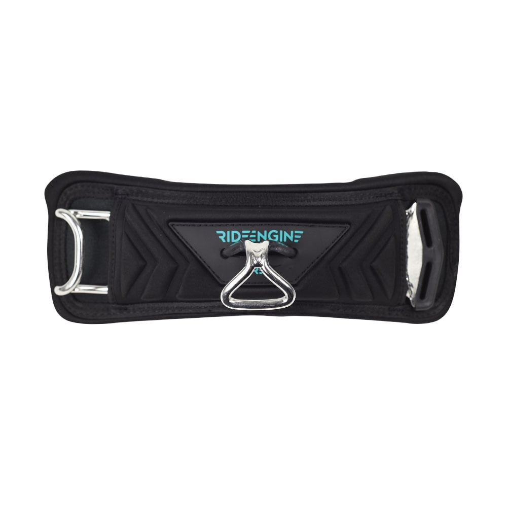 Ride Engine KITE FIXED HOOK SPREADER BAR | 20 - Hooks