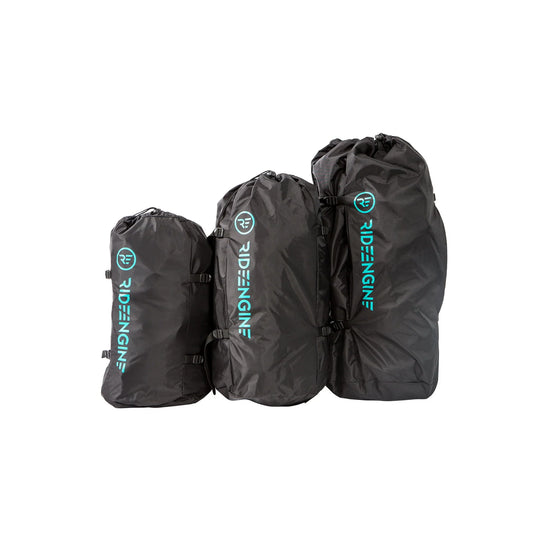 Ride Engine RE Compression Bag V2 - Compression Bags