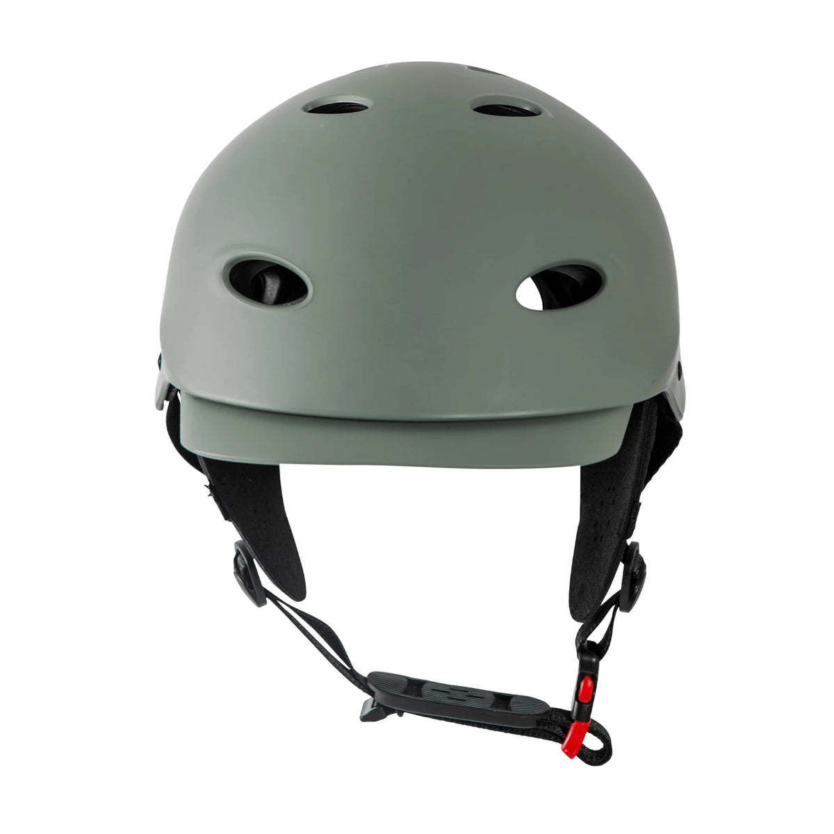Ride Engine Universe Helmet V2 Grey - Helmets