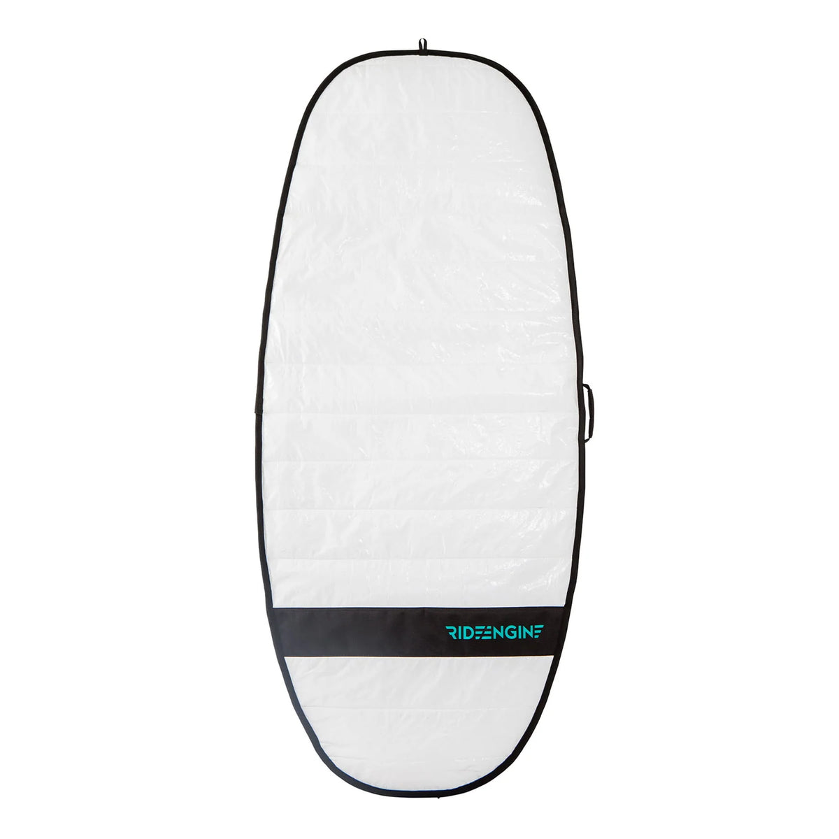 Ride Engine Thermal Block Foil Board Bag - Boardbags