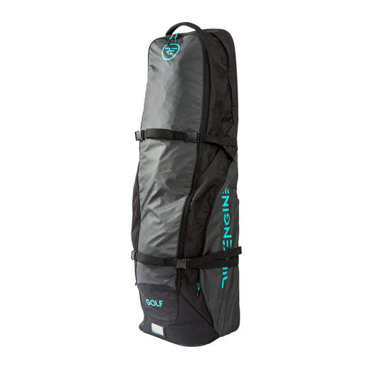 Ride Engine Driver Golf Bag - Boardbags (Wheels)