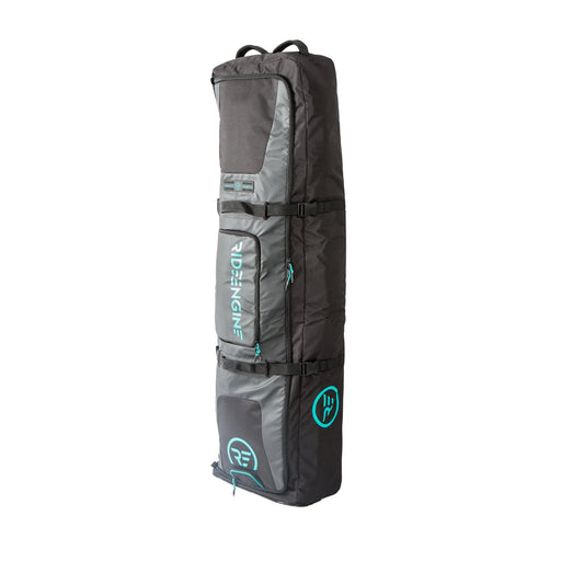 Ride Engine Navigator Trolly V3 - Boardbags (Wheels)