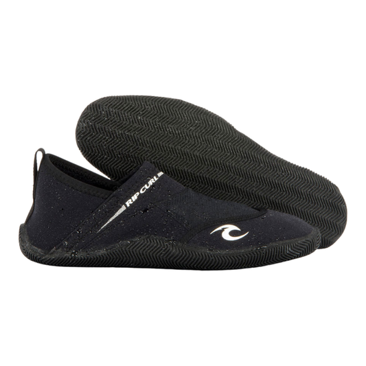 Rip Curl Mens Reefwalker - Surf Boots Wbo89M - Reef Shoes
