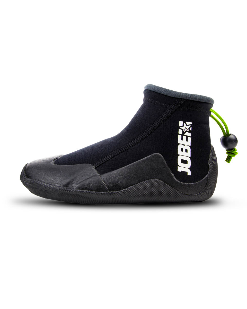 Jobe H2O Shoes 2mm Kids